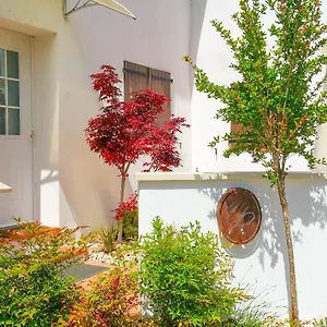 Reiala Plan-de-cuques Appartement Marseille
